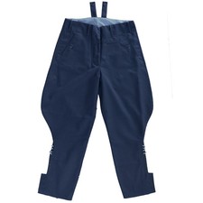 German Luftwaffe OFFICERS