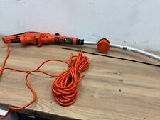BLACK+DECKER GL9035-GB Electric Strimmer- NOT WORKING