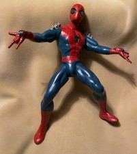 Hasbro Marvel Ultimate