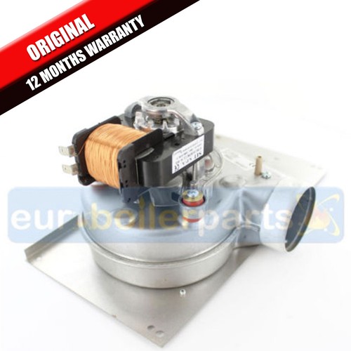 Halstead wickes combi 102 - halstead, &