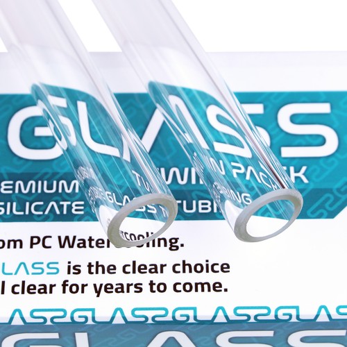 Mayhems hard tubing - mayhems,