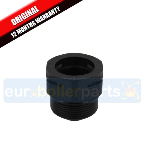 Heatline capriz 28 - capriz,