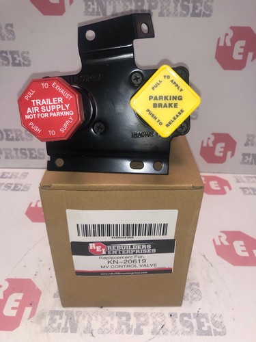 Dash valve for - dash,