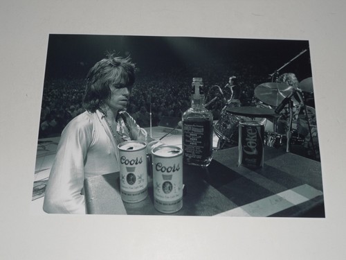 Keith richards mick - keith, jagger