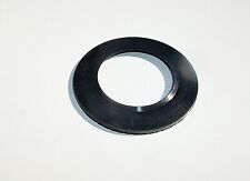 HONDA CB250RS RSA RSZ CB250N CB400N NA NB NC FUEL CAP SEAL P/N 17632422000 