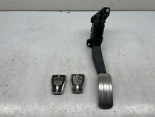 FORD FIESTA SPORT PEDALS ST