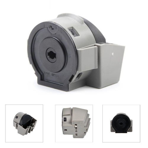 Ignition switch for ford - ignition,