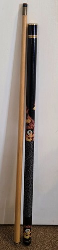 Riley ball pool snooker cue - snooker,