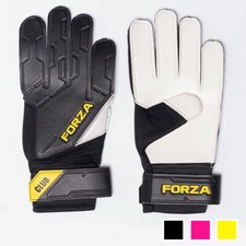 FORZA Football Goalkeeper