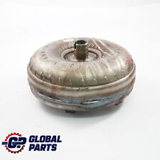 Lexus LS400 Torque Converter