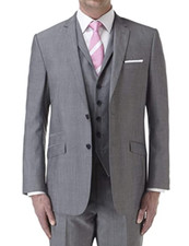 Skopes Egan Wool Blend