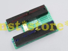 New For RANE 68 Sixty-Eight PGM Fader 19876 Assy ,Channel Fader