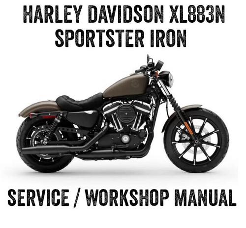 2021 harley davidson - 2021,