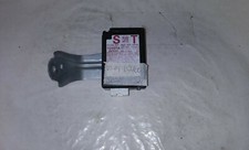 2007-2010 Lexus LS460 keyless smart key module 89740-50061