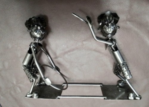 Novelty french men - novelty.,