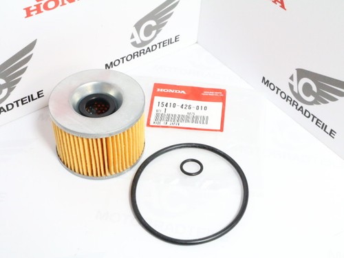 Honda 350 400 500 - honda,
