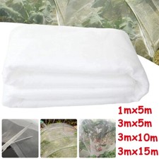 Garden Protect Netting For