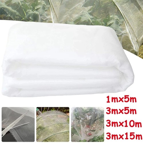 Garden protect netting for - garden,