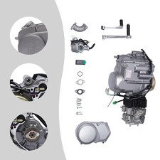 Fit For Honda CRF50 CRF70 XR50