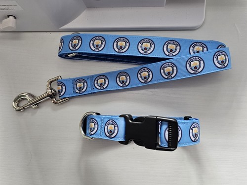 Manchester city inspired - manchester,