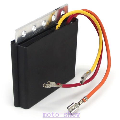 For polaris rectifier - polaris,