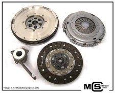 FORD Mondeo ST220 3.0 V6