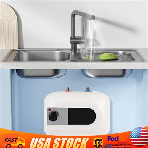 110v electric water heater - 110v,