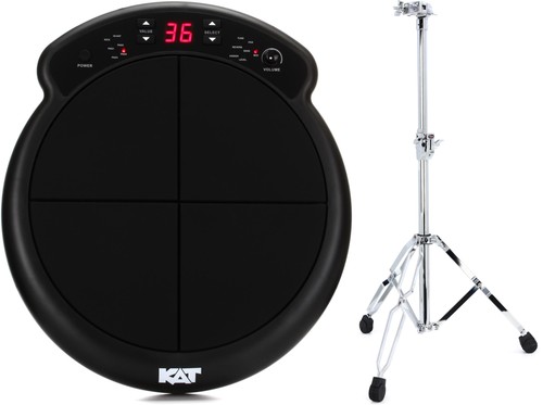 Kat percussion ktmp1 multipad - ktmp1,