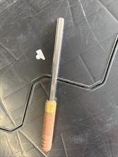 Universal Guitar Fret Crowning