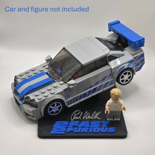 Fast furious themed - fast,