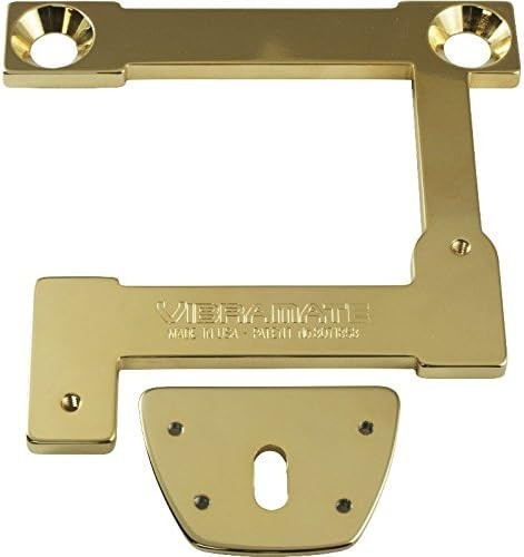 Vibramate gold v7 335 - vibramate,