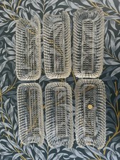 Vintage Corn on the Cob