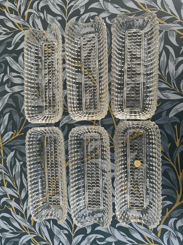 Vintage corn the - the, cob