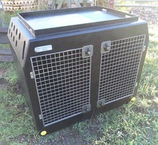 Dt Boxes ( DT 25 ) Transport