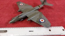 ENGLISH ELECTRIC CANBERRA