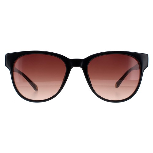 Ted baker sunglasses tb1627 - baker,