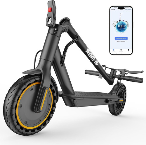 Electric scooter 350w 500w - scooter,, 350w/500w