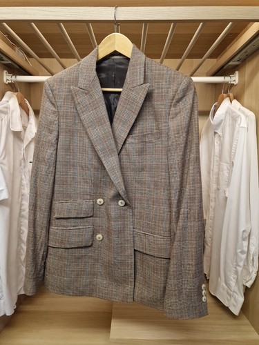 Zara man mens - wool, blazer