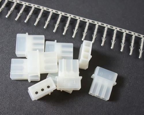 10pcs pin a441 strobe - pin,