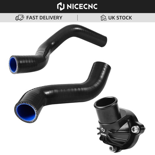 For ktm 790 890 - 790,