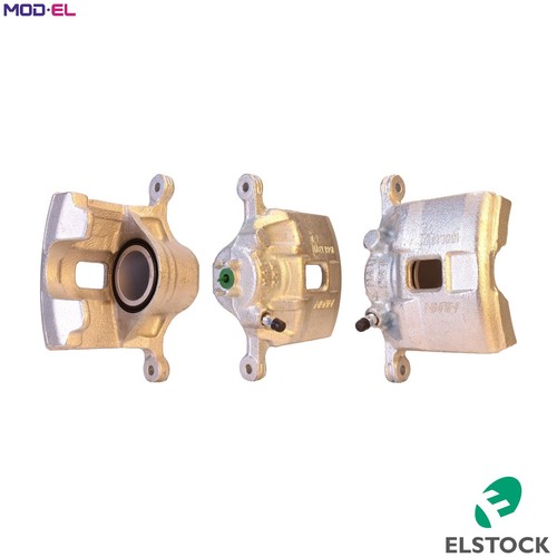 Brake caliper 1276 for - caliper,