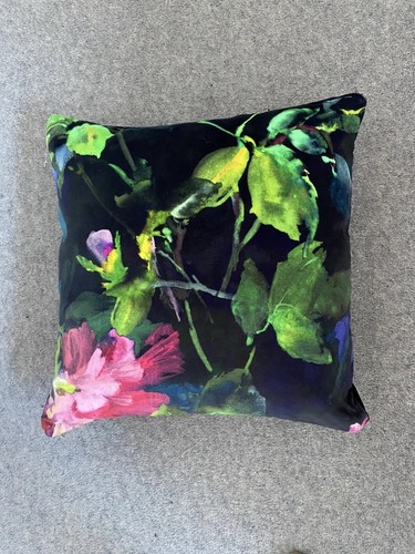 Designers guild gertrude rose - gertrude,