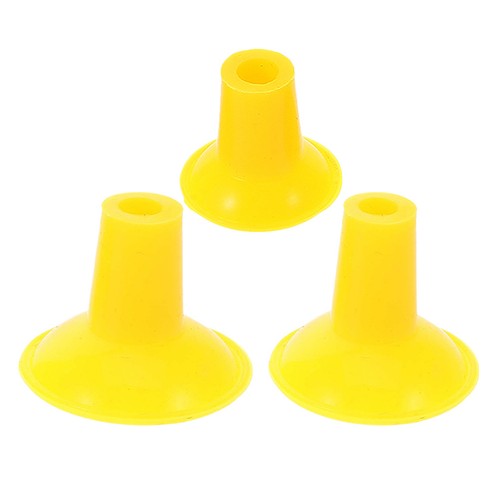 Pcs valve lapping tool - valve,