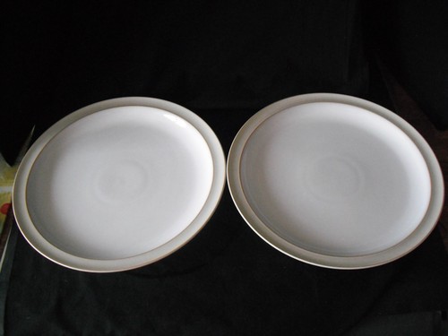 Denby caramel 26 - caramel, x
