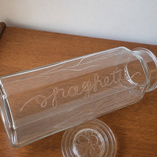 Vintage frenchembossed glass - frenchembossed,