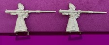 Rare OOP Metal Warhammer High