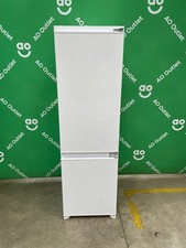 Russell Hobbs Built In Fridge Freezer 70/30 54cm - E RH177BILFFF1E1 #LF111133