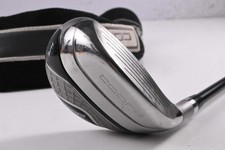 Cobra AMP Cell-S #3 Hybrid /