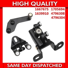 For Ford Transit MK6 MK7 Left