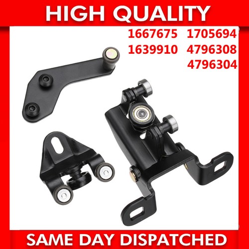 For ford transit - for, mk6